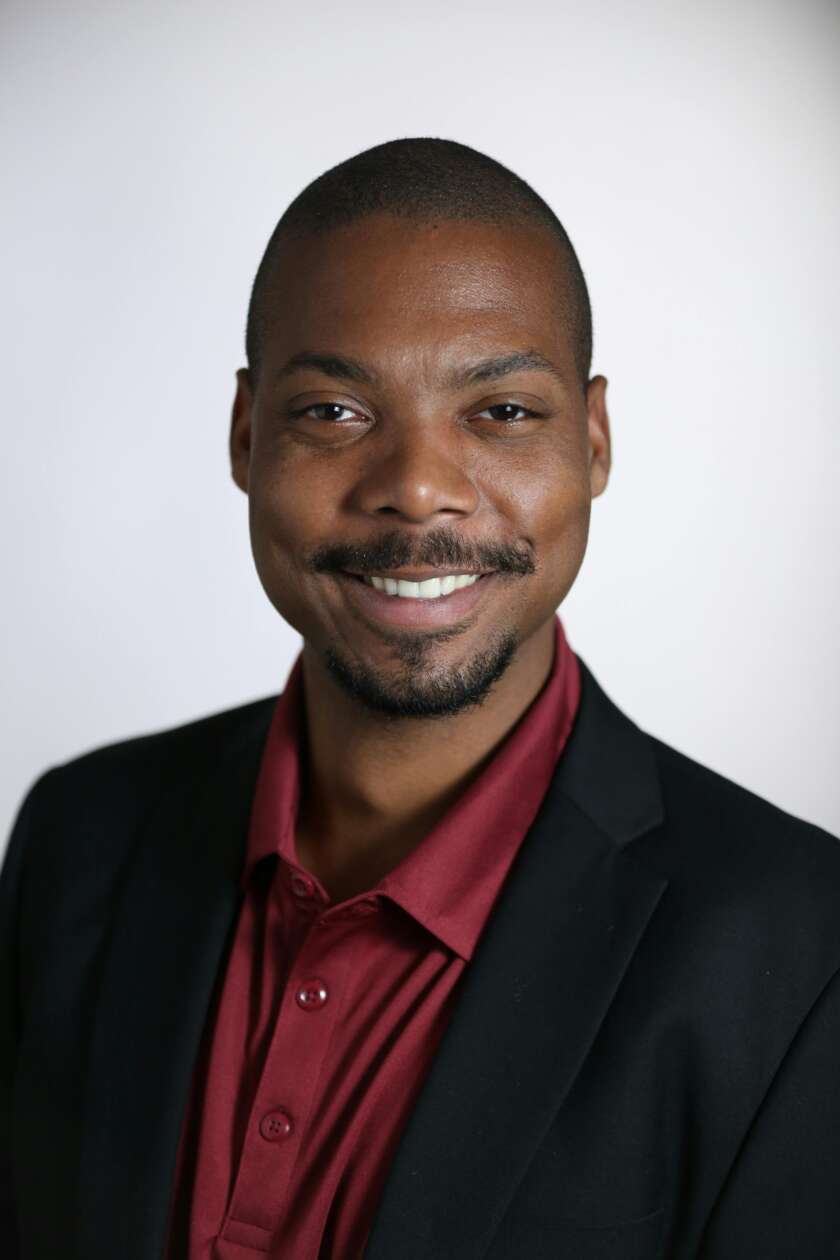 Eric Harris