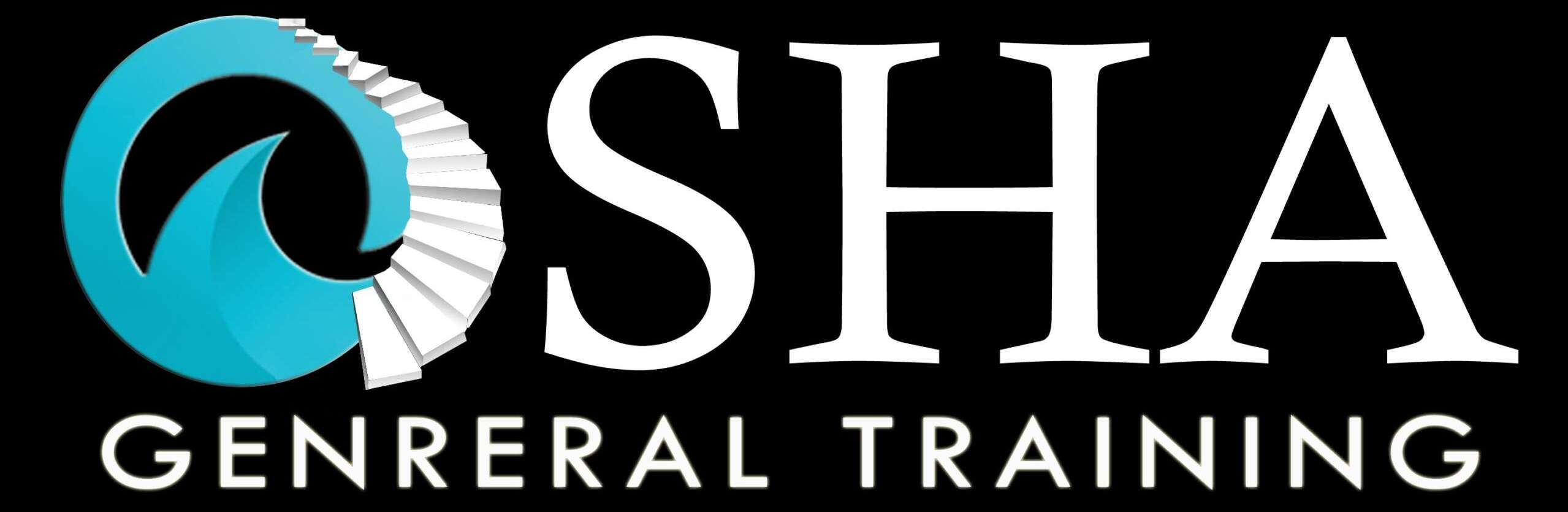 General OSHA Training