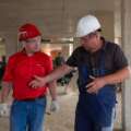 5 Things That Make Our OSHA Training Courses Different