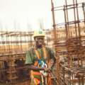 Jumpstart Your Career With OSHA Certification